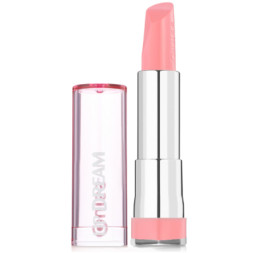 Помада для губ Quiss Lip Dream 12 (4823097107416)