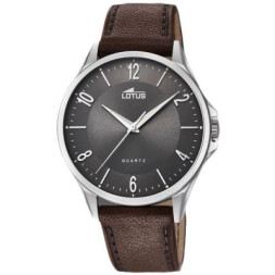 Наручний годинник Lotus Watch 18518/2