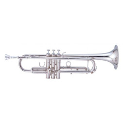 Труба Maxtone TTC-60/N-2