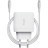 Зарядний пристрій Trust Maxo 45W USB-C PD white (25138_TRUST)