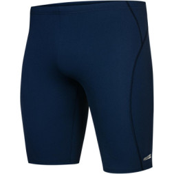 Плавки Aqua Speed Blake 381-04 темно-синій 2XL (5908217670298)