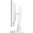 Монітор MSI MAG 274QRFW