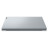 Ноутбук Lenovo IdeaPad 1 15IAU7 (82QD00H1RA)
