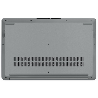 Ноутбук Lenovo IdeaPad 1 15IAU7 (82QD00H1RA)