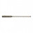Бур Milwaukee SDS-PLUS M2, 4,0х160х100мм (4932399143)