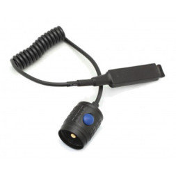 Виносна тактична кнопка Olight RM20S для M20SX-L2 (RM20S)