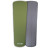 Туристичний килимок Wechsel Lito L 3.8 ZG Olive (233033)