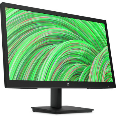 Монітор HP V22v G5 (65P56E9)