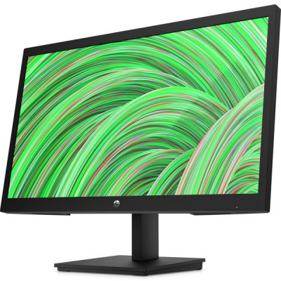 Монітор HP V22v G5 (65P56E9)