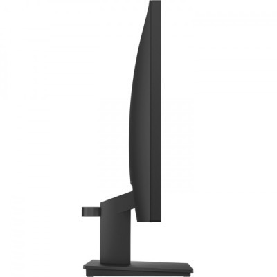 Монітор HP V22v G5 (65P56E9)