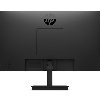 Монітор HP V22v G5 (65P56E9)