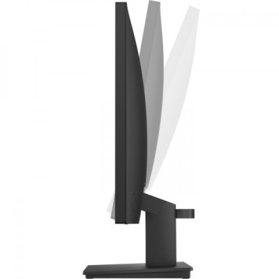 Монітор HP V22v G5 (65P56E9)