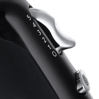 Міксер Russell Hobbs 24672-56