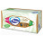 Серветки косметичні Zewa Softis Natural Soft 80 шт. (7322541351414)