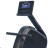 Гребний тренажер Toorx Rower RWX 500 (RWX-500) (929511)