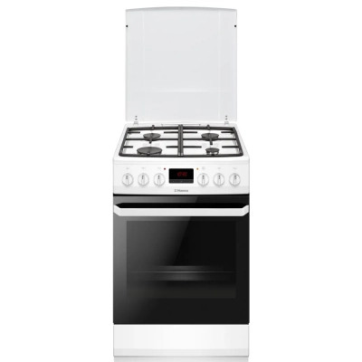 Плита Hansa FCMW59209
