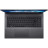 Ноутбук Acer Extensa 15 EX215-55 (NX.EGYEU.02Z)