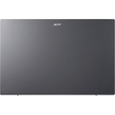 Ноутбук Acer Extensa 15 EX215-55 (NX.EGYEU.02Z)