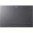 Ноутбук Acer Extensa 15 EX215-55 (NX.EGYEU.02Z)