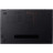Ноутбук Acer Extensa 15 EX215-55 (NX.EGYEU.02Z)
