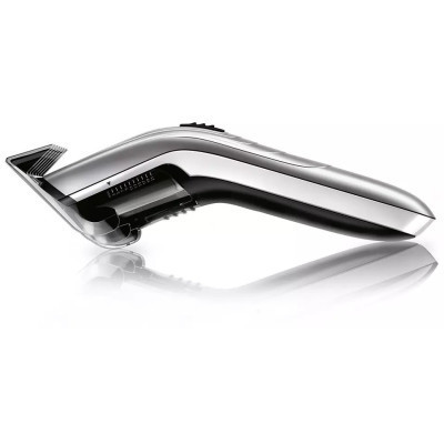 Машинка для стрижки Philips QC5130/15