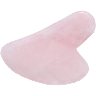 Скребок Гуаша Mermade Gua Sha.Me Кварцовий (2000000226552)