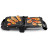 Електрогриль Tefal GC306012