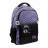 Рюкзак шкільний Yes All-Seeing Eye TS-48 (559622)