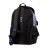 Рюкзак шкільний Yes All-Seeing Eye TS-48 (559622)