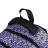 Рюкзак шкільний Yes All-Seeing Eye TS-48 (559622)