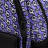 Рюкзак шкільний Yes All-Seeing Eye TS-48 (559622)