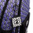 Рюкзак шкільний Yes All-Seeing Eye TS-48 (559622)