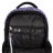 Рюкзак шкільний Yes All-Seeing Eye TS-48 (559622)