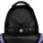 Рюкзак шкільний Yes All-Seeing Eye TS-48 (559622)