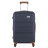 Валіза Semi Line 28&quot; (L) Navy (T5712-3) (DAS302926)