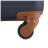 Валіза Semi Line 28&quot; (L) Navy (T5712-3) (DAS302926)