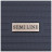Валіза Semi Line 28&quot; (L) Navy (T5712-3) (DAS302926)