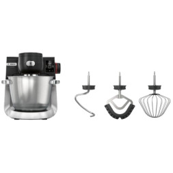 Кухонний комбайн Bosch MUMS6ZS00