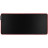 Килимок для мишки Modecom Volcano Aira RGB Control Black (PMK-MC-VOLCANO-AIRA-RGB)