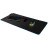 Килимок для мишки Modecom Volcano Aira RGB Control Black (PMK-MC-VOLCANO-AIRA-RGB)