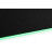 Килимок для мишки Modecom Volcano Aira RGB Control Black (PMK-MC-VOLCANO-AIRA-RGB)