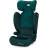Автокрісло Kinderkraft i-Spark Green (KCISPA00GRE0000) (5902533924967)