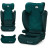 Автокрісло Kinderkraft i-Spark Green (KCISPA00GRE0000) (5902533924967)