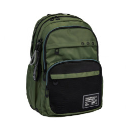 Рюкзак шкільний Yes Urban Style TS-47 (559919)
