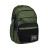 Рюкзак шкільний Yes Urban Style TS-47 (559919)