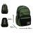 Рюкзак шкільний Yes Urban Style TS-47 (559919)