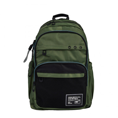 Рюкзак шкільний Yes Urban Style TS-47 (559919)