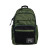 Рюкзак шкільний Yes Urban Style TS-47 (559919)