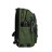 Рюкзак шкільний Yes Urban Style TS-47 (559919)