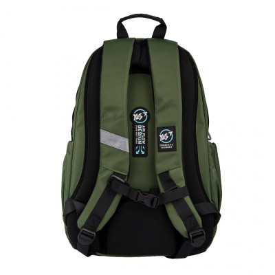 Рюкзак шкільний Yes Urban Style TS-47 (559919)